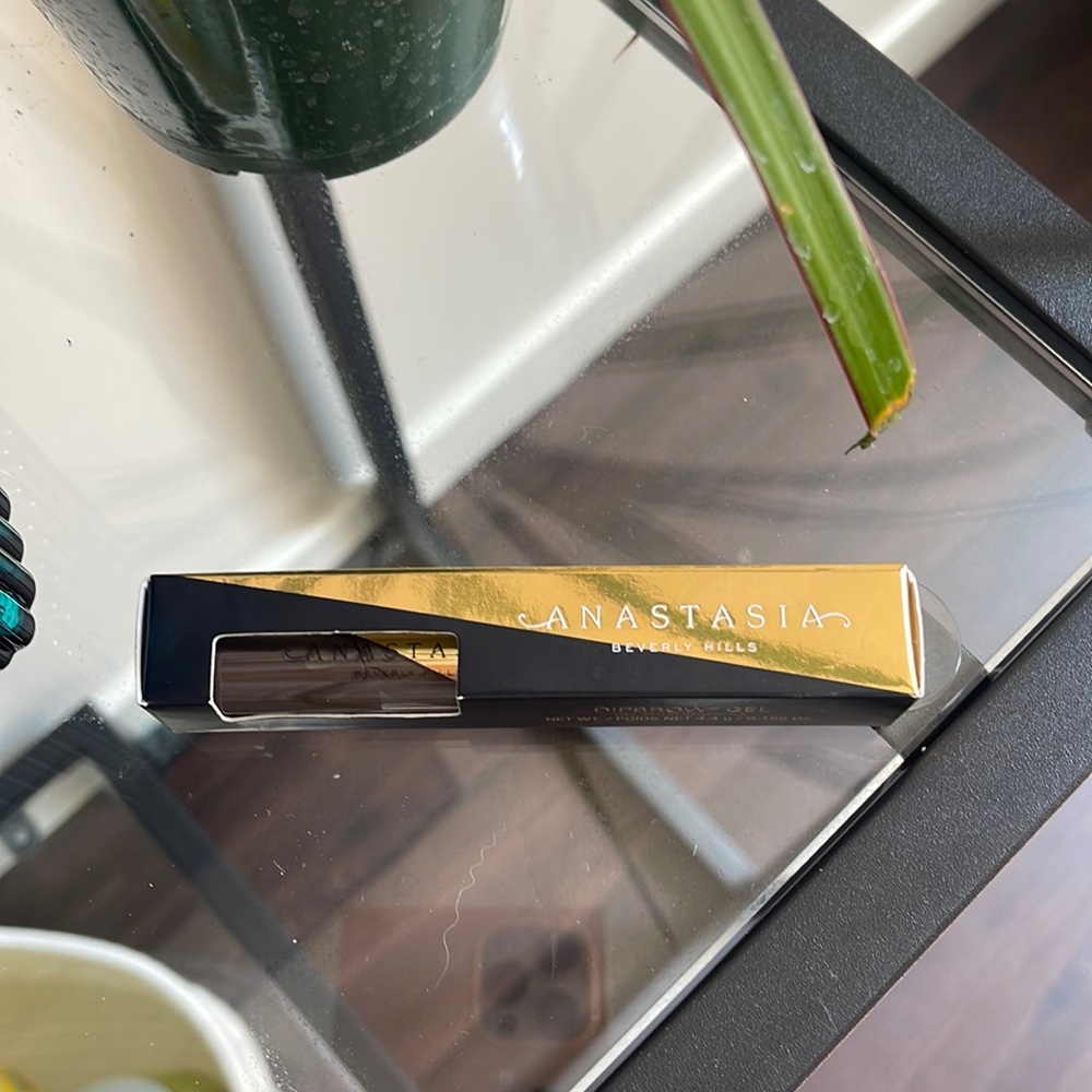 Anastasia Beverly Hills Dipbrow Gel